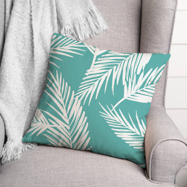 Mercury Row® Beveridge Performance Dark Blue Rug & Reviews Wayfair